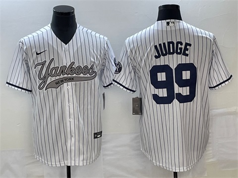 men mlb jerseys 2023-5-16-928